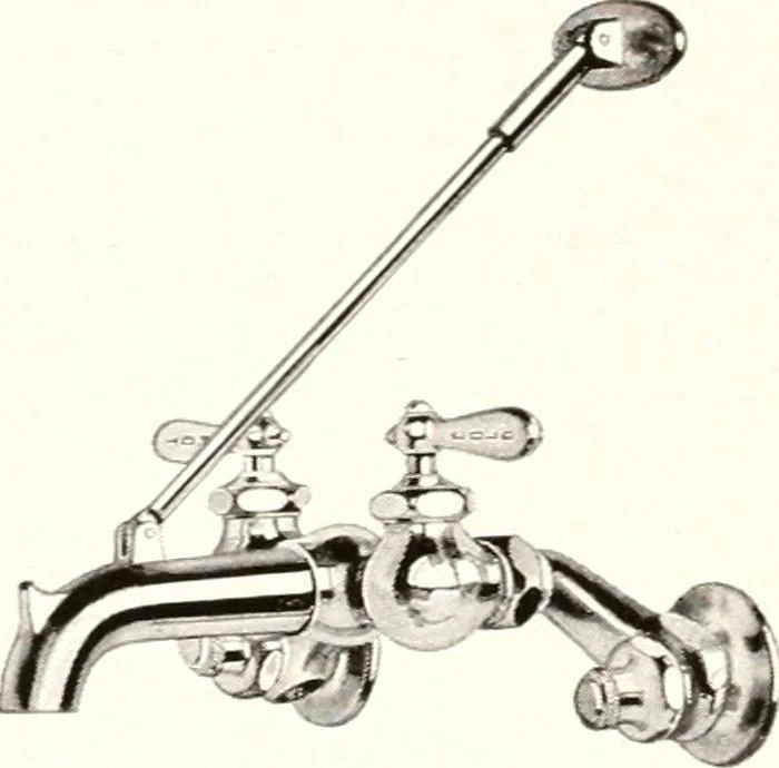 An illustration from Handbook for architects and builders, 1898, leaf 638