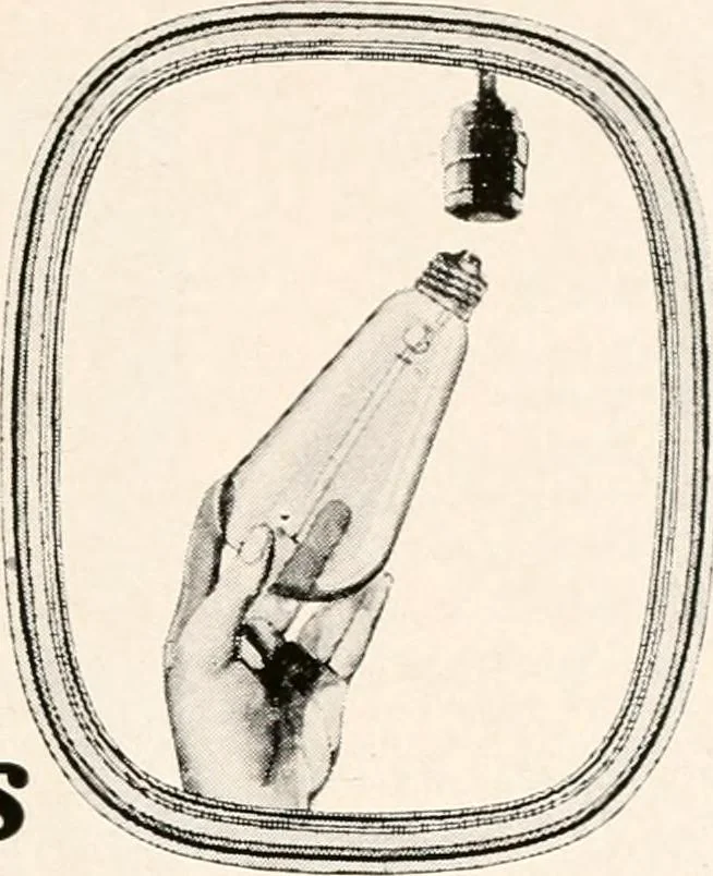 An illustration from Handbook for architects and builders, 1898, leaf 639