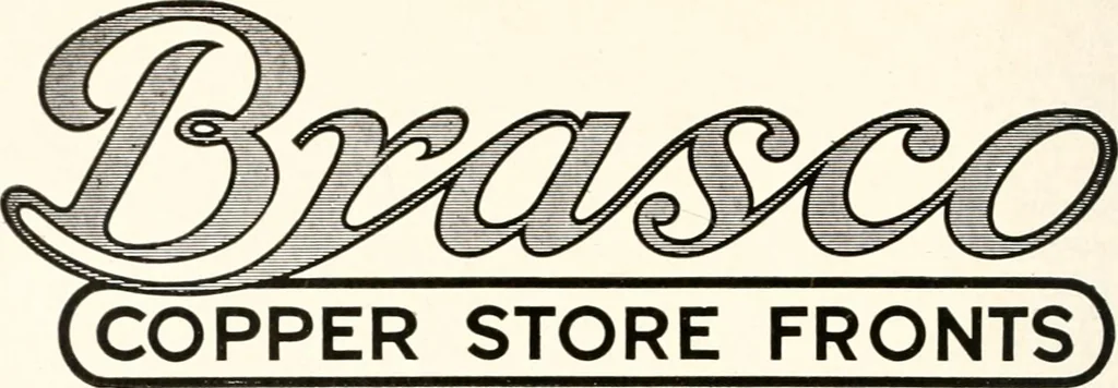 An illustration from Handbook for architects and builders, 1898, leaf 674