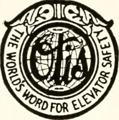 An illustration from Handbook for architects and builders, 1898, leaf 98