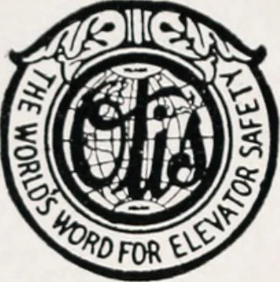 An illustration from Handbook for architects and builders, 1898, leaf 110