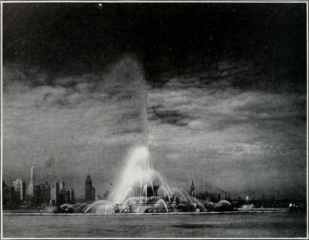 An illustration from Handbook for architects and builders, 1898, leaf 152
