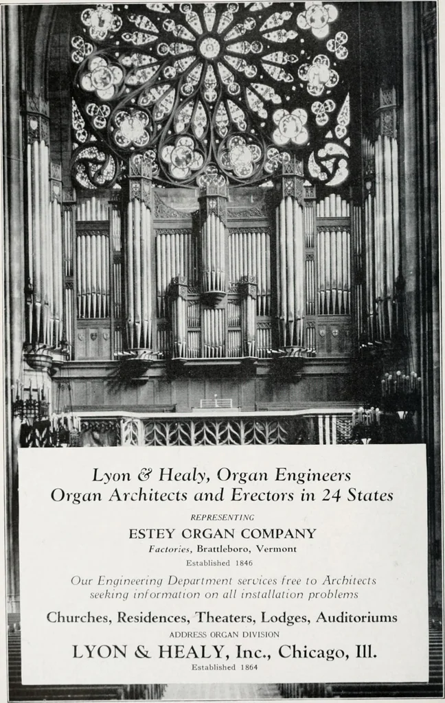 An illustration from Handbook for architects and builders, 1898, leaf 20