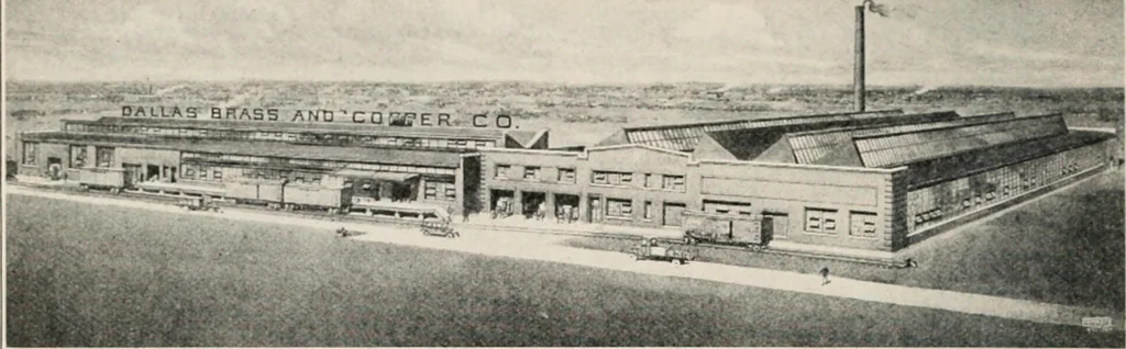 An illustration from Handbook for architects and builders, 1898, leaf 280