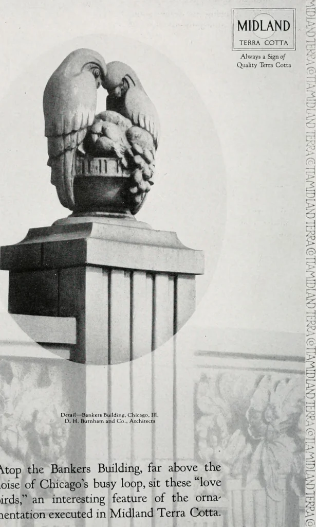 An illustration from Handbook for architects and builders, 1898, leaf 30