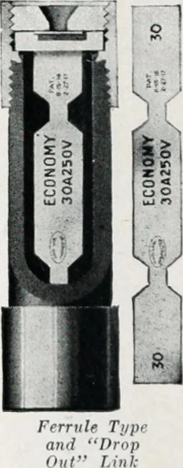 An illustration from Handbook for architects and builders, 1898, leaf 374
