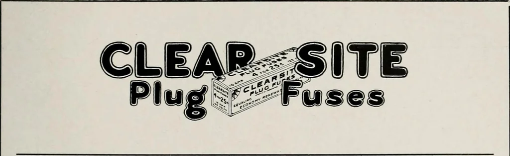 An illustration from Handbook for architects and builders, 1898, leaf 375