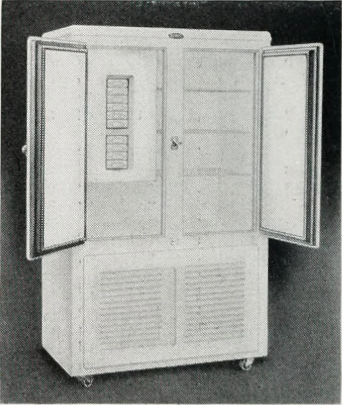 An illustration from Handbook for architects and builders, 1898, leaf 394