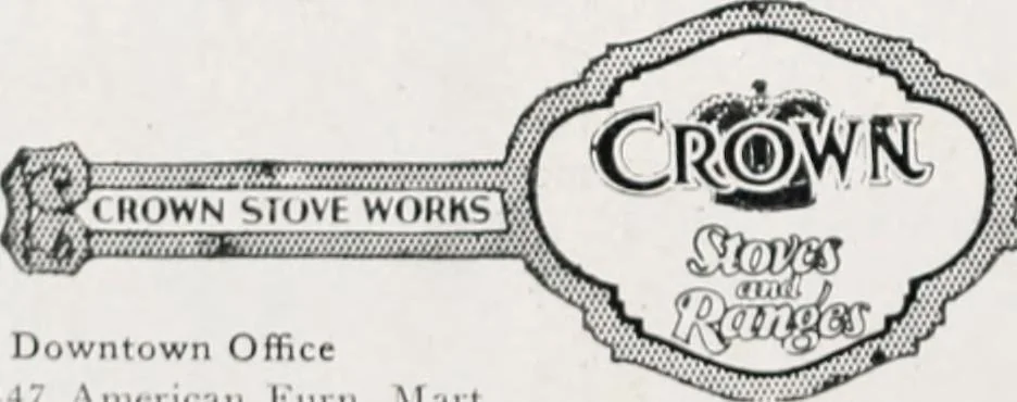 An illustration from Handbook for architects and builders, 1898, leaf 404