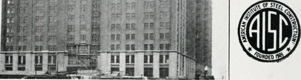 An illustration from Handbook for architects and builders, 1898, leaf 428