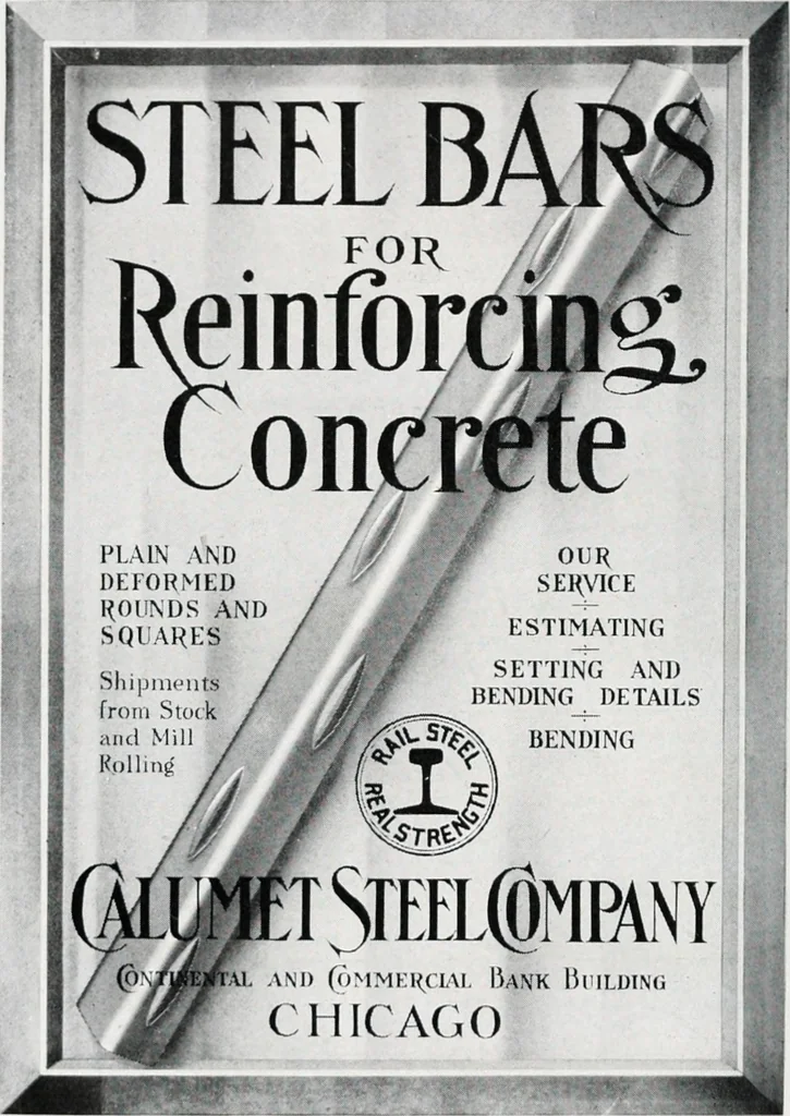 An illustration from Handbook for architects and builders, 1898, leaf 436
