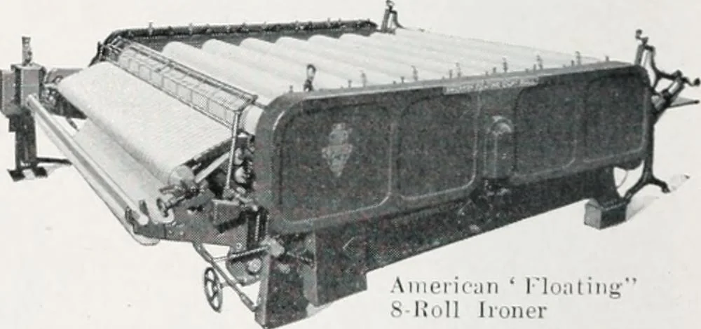 An illustration from Handbook for architects and builders, 1898, leaf 44