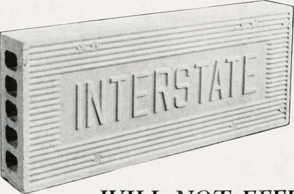 An illustration from Handbook for architects and builders, 1898, leaf 472