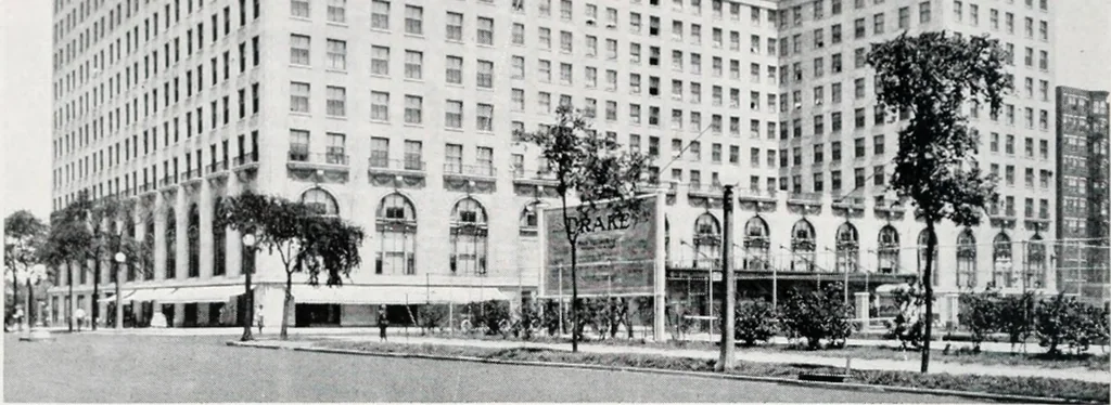 An illustration from Handbook for architects and builders, 1898, leaf 478