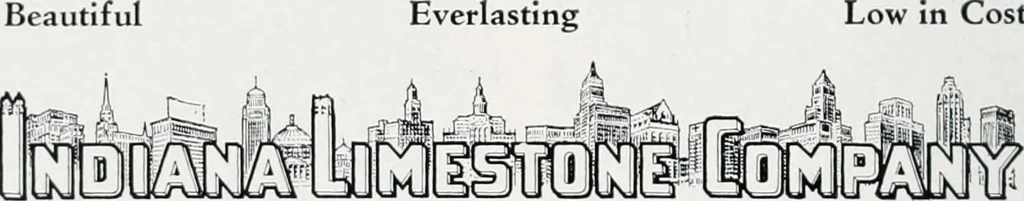 An illustration from Handbook for architects and builders, 1898, leaf 478