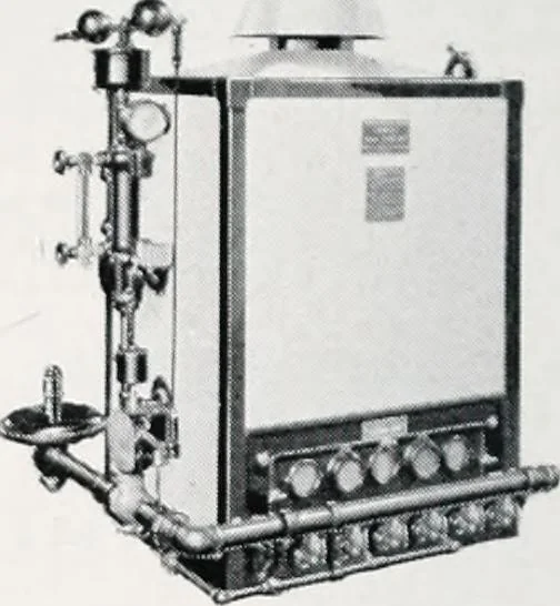 An illustration from Handbook for architects and builders, 1898, leaf 540