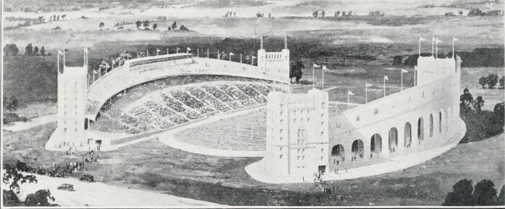 An illustration from Handbook for architects and builders, 1898, leaf 548
