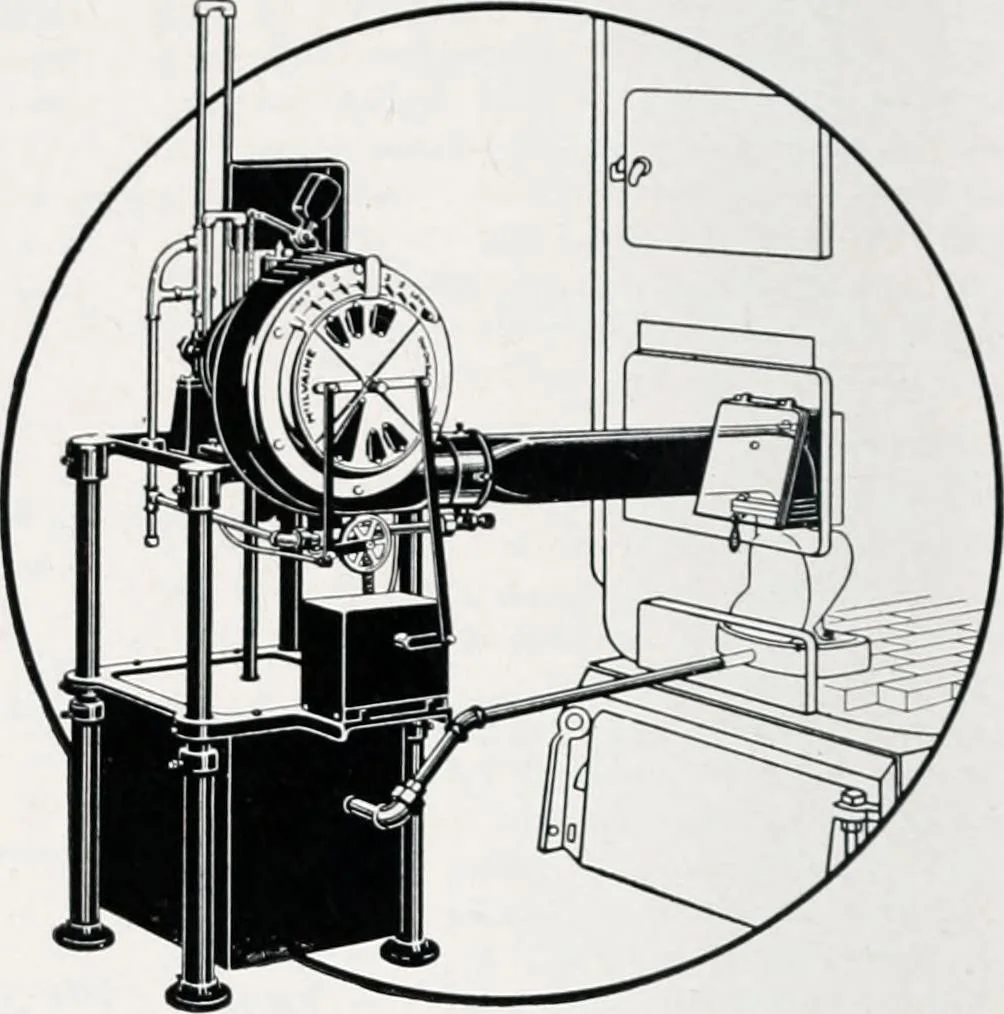 An illustration from Handbook for architects and builders, 1898, leaf 558