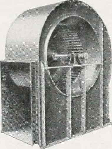 An illustration from Handbook for architects and builders, 1898, leaf 586
