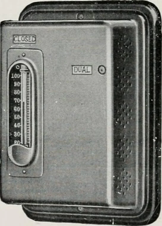 An illustration from Handbook for architects and builders, 1898, leaf 599
