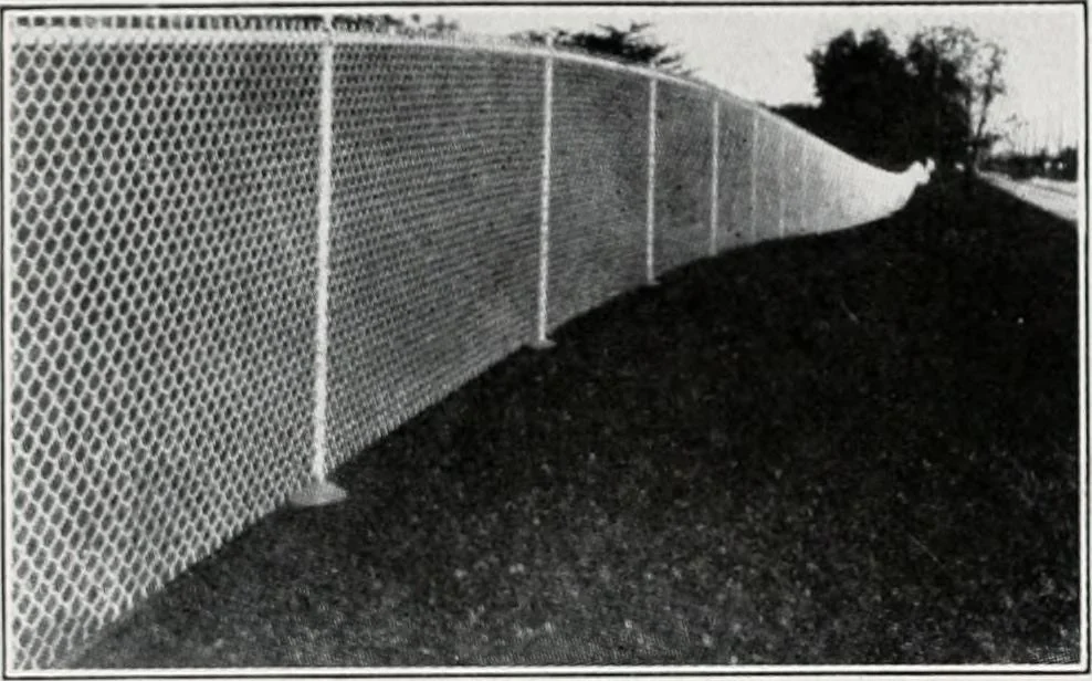 An illustration from Handbook for architects and builders, 1898, leaf 68