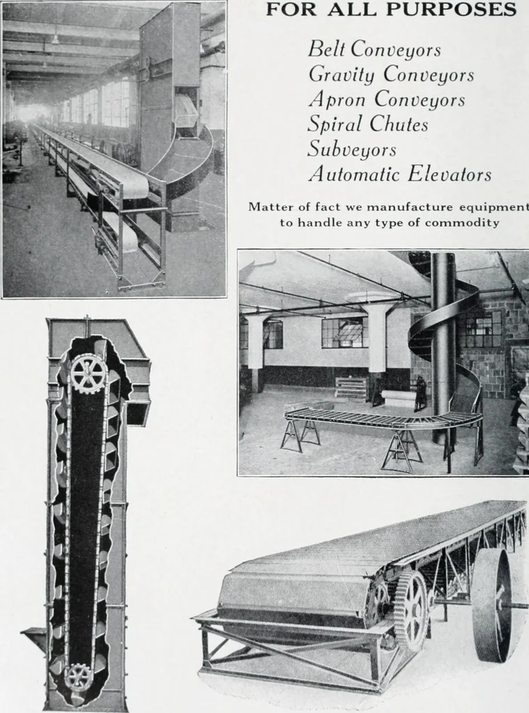 An illustration from Handbook for architects and builders, 1898, leaf 14