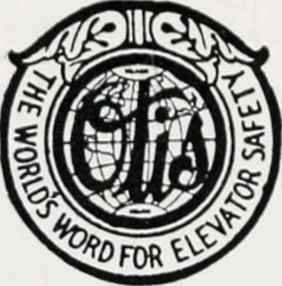 An illustration from Handbook for architects and builders, 1898, leaf 140