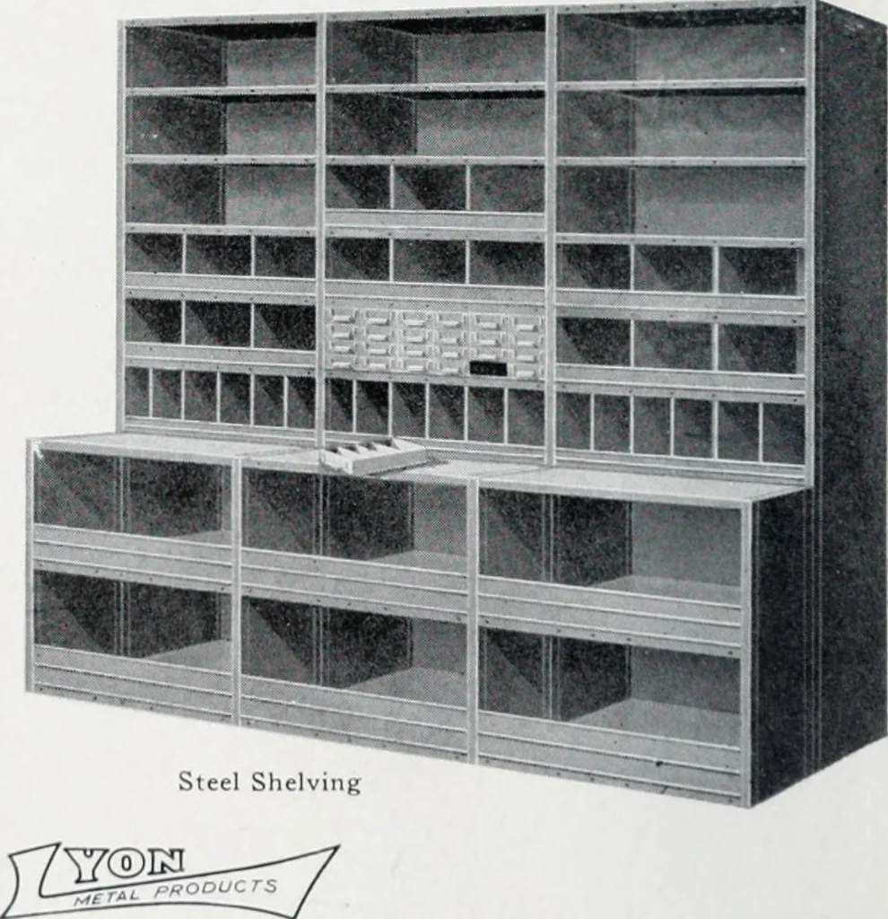 An illustration from Handbook for architects and builders, 1898, leaf 18