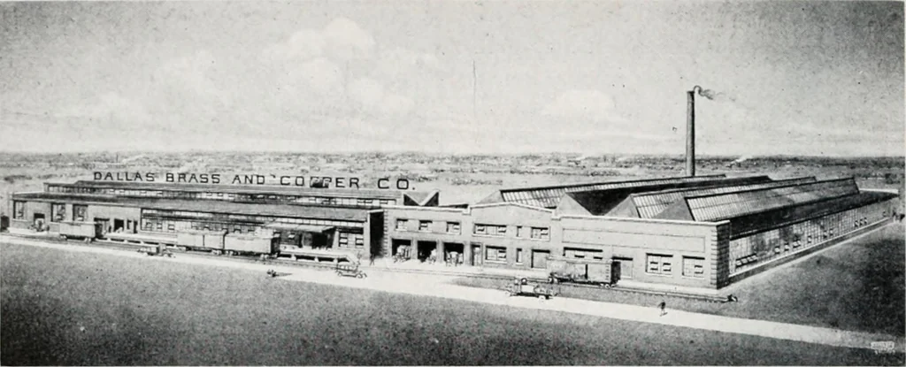 An illustration from Handbook for architects and builders, 1898, leaf 292