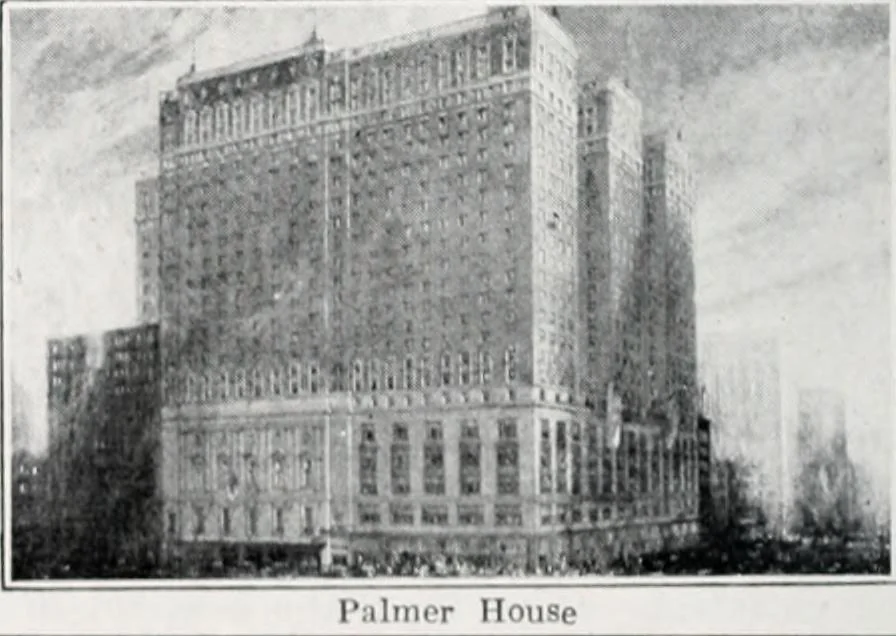 An illustration from Handbook for architects and builders, 1898, leaf 358