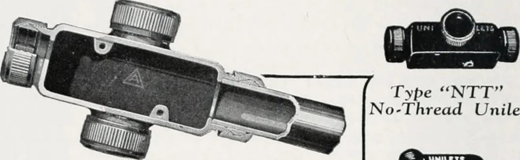 An illustration from Handbook for architects and builders, 1898, leaf 362