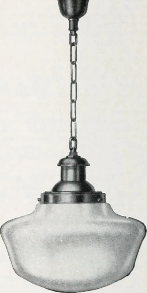 An illustration from Handbook for architects and builders, 1898, leaf 372