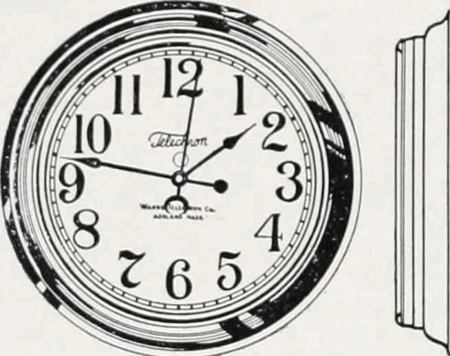 An illustration from Handbook for architects and builders, 1898, leaf 374