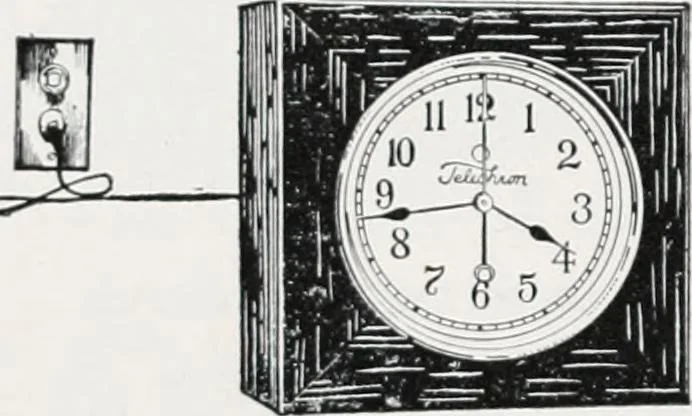 An illustration from Handbook for architects and builders, 1898, leaf 374