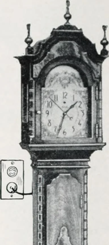 An illustration from Handbook for architects and builders, 1898, leaf 374