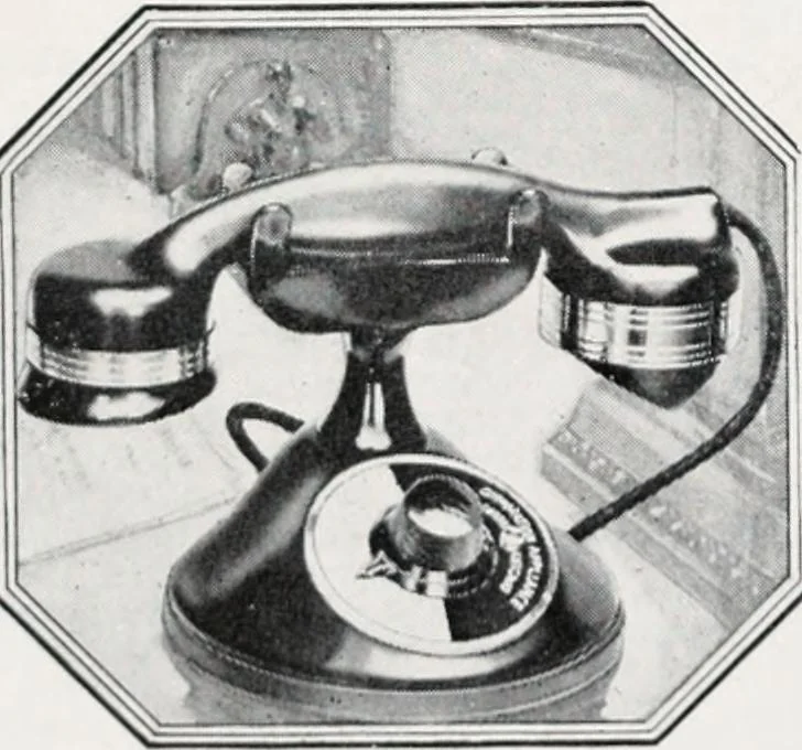 An illustration from Handbook for architects and builders, 1898, leaf 374