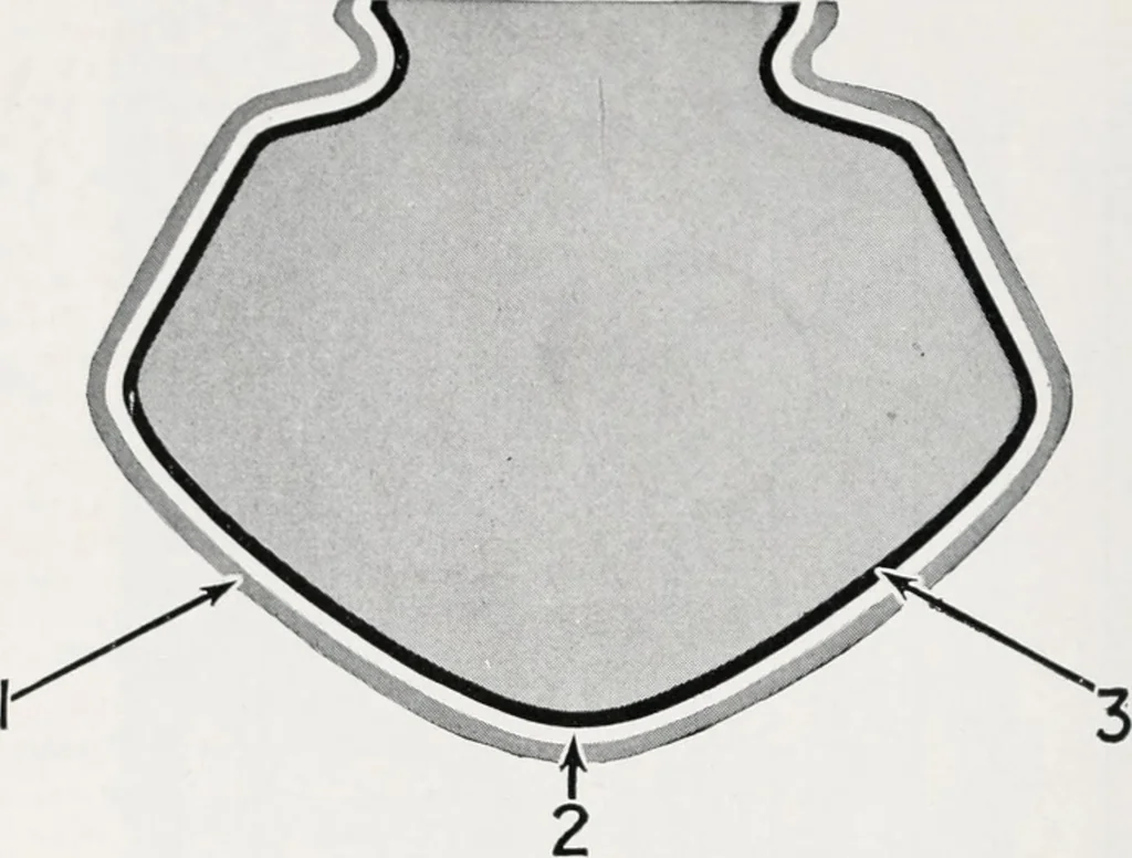 An illustration from Handbook for architects and builders, 1898, leaf 378