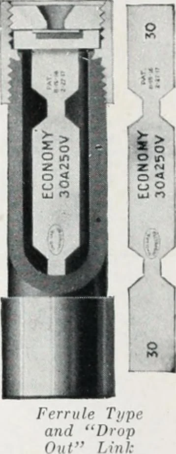 An illustration from Handbook for architects and builders, 1898, leaf 384