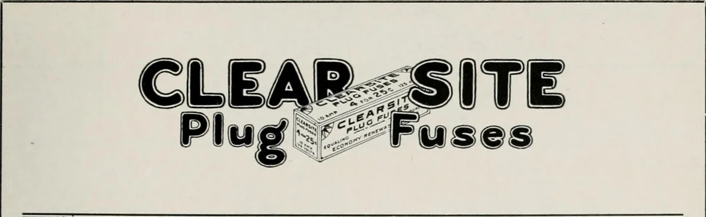 An illustration from Handbook for architects and builders, 1898, leaf 385