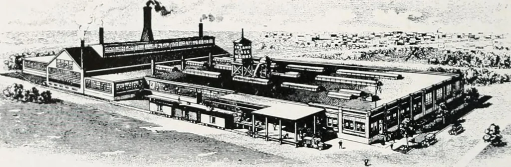 An illustration from Handbook for architects and builders, 1898, leaf 388