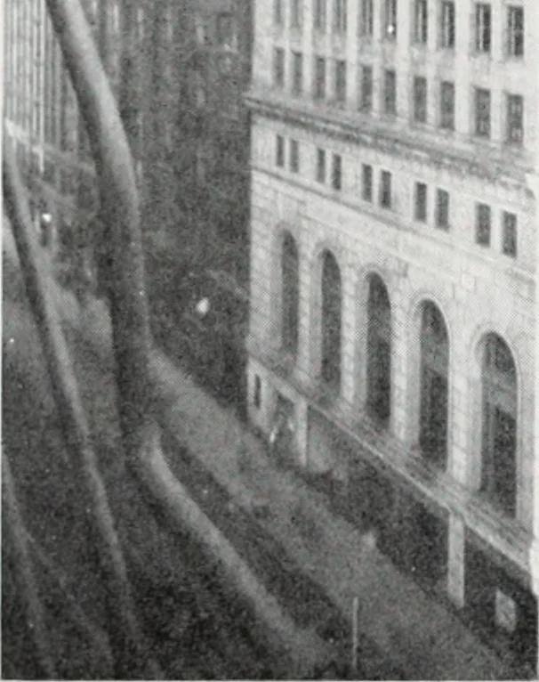 An illustration from Handbook for architects and builders, 1898, leaf 394