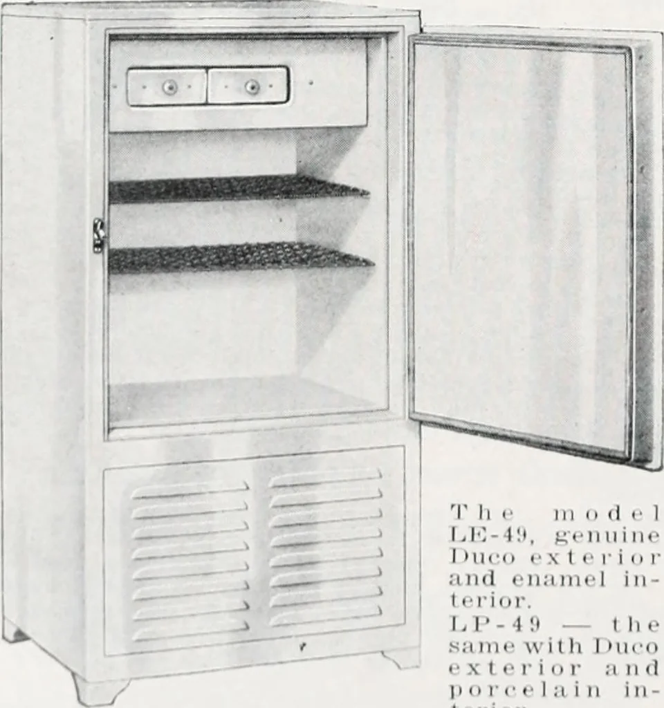 An illustration from Handbook for architects and builders, 1898, leaf 410