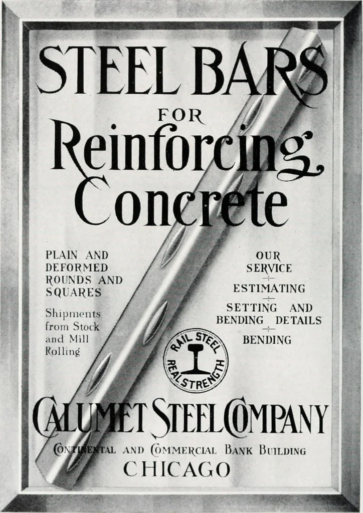 An illustration from Handbook for architects and builders, 1898, leaf 456