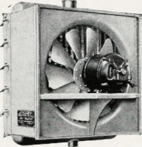 An illustration from Handbook for architects and builders, 1898, leaf 608