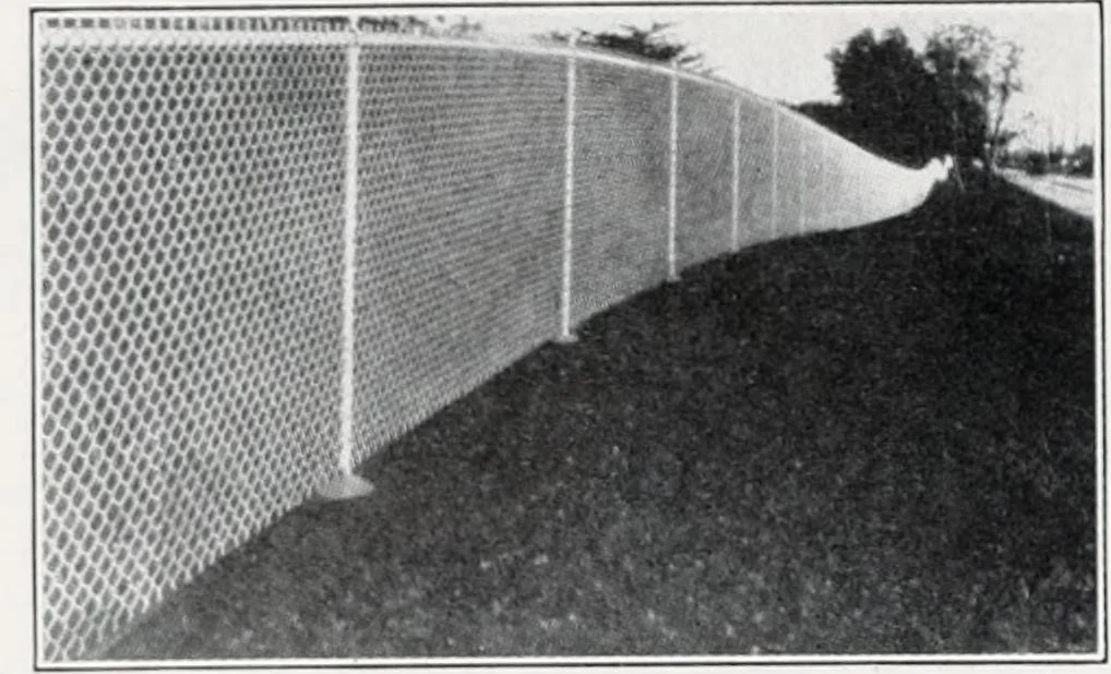 An illustration from Handbook for architects and builders, 1898, leaf 62