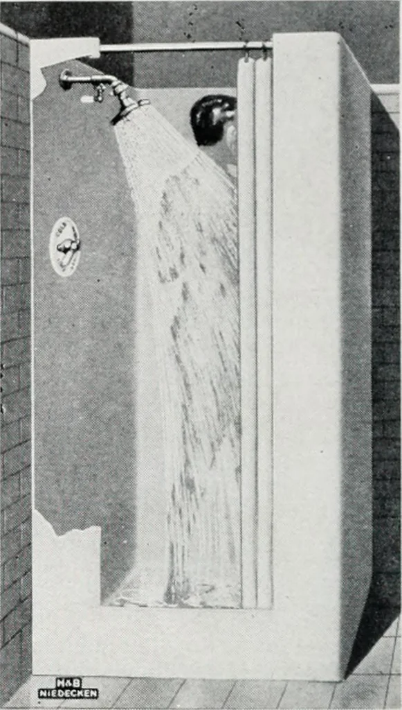 An illustration from Handbook for architects and builders, 1898, leaf 636
