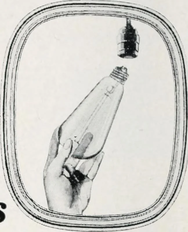 An illustration from Handbook for architects and builders, 1898, leaf 644