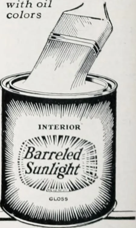 An illustration from Handbook for architects and builders, 1898, leaf 666