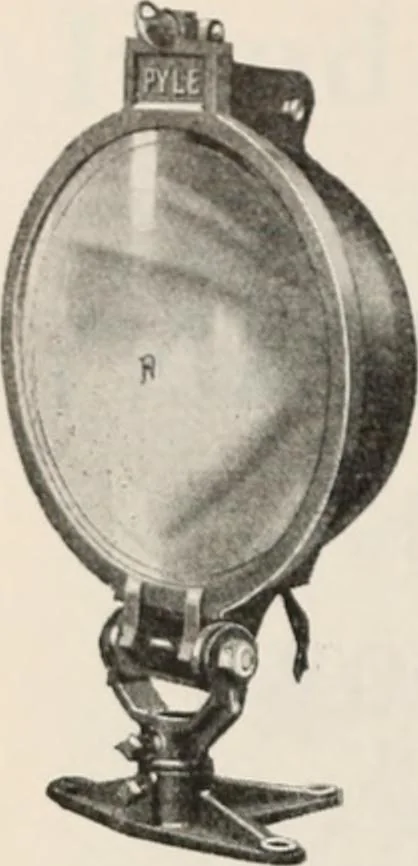 An illustration from Handbook for architects and builders, 1898, leaf 708