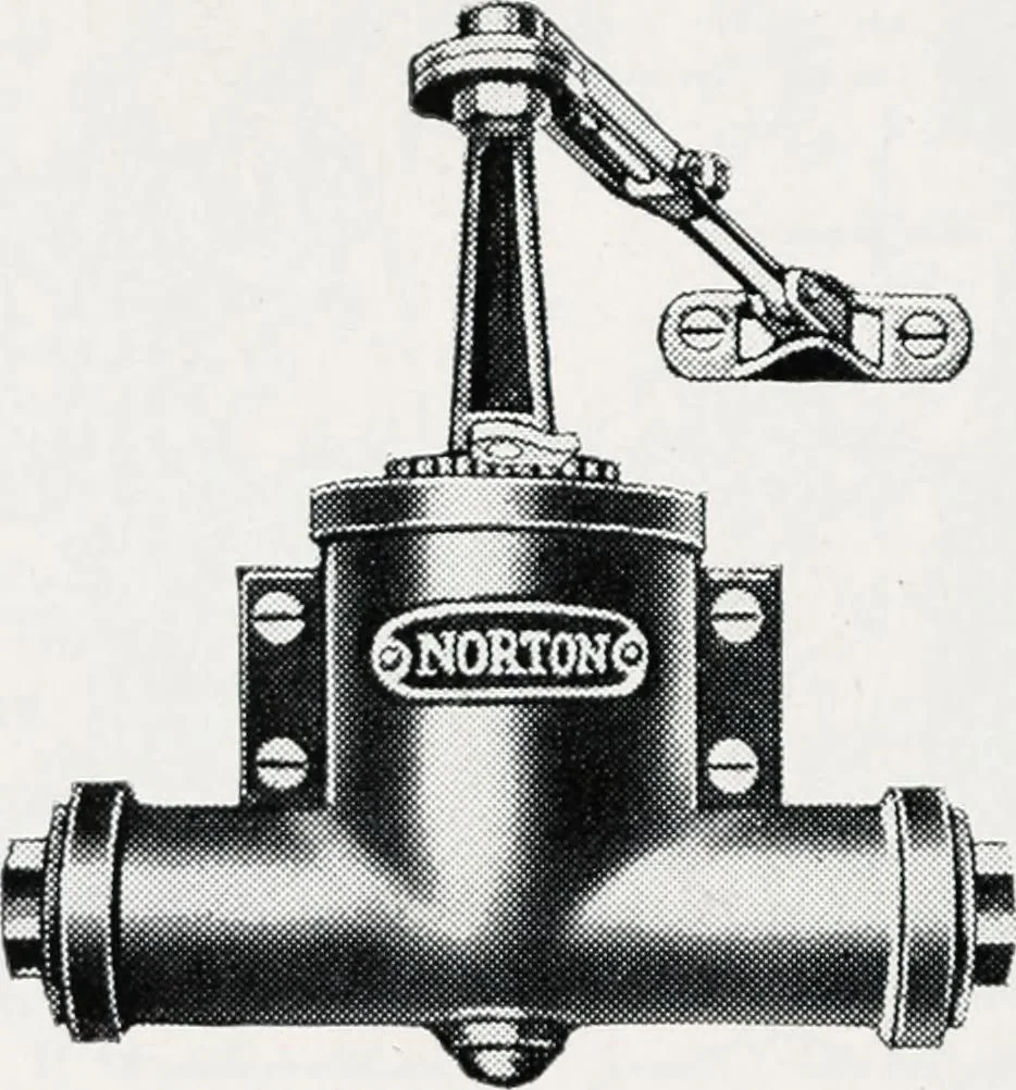 An illustration from Handbook for architects and builders, 1898, leaf 94